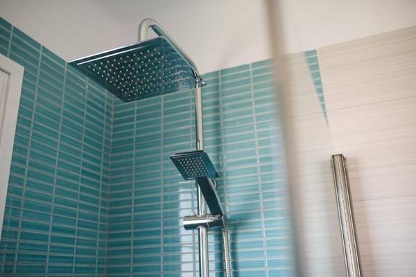 Villas New Lanzasuites