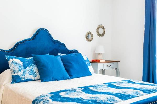 Villa Dream Room Playa Blanca