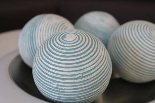 Plasencia Plaza Mayor Luxury