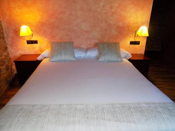 Can Gasparó HotelRural&Restaurant