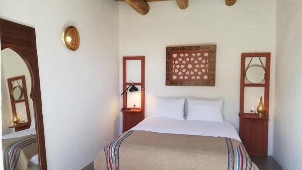 La Placeta Guesthouse