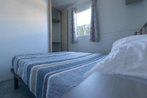 Camping el Pinar Platja