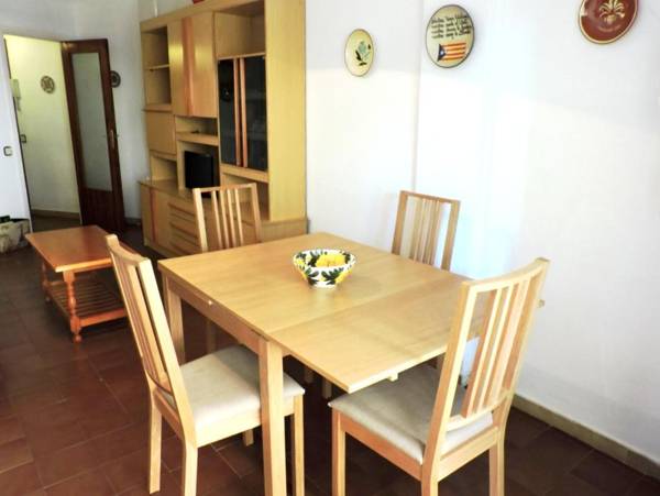 HomeHolidaysRentals Sol