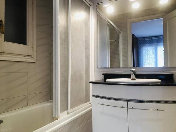 Vivalidays Casa Toni