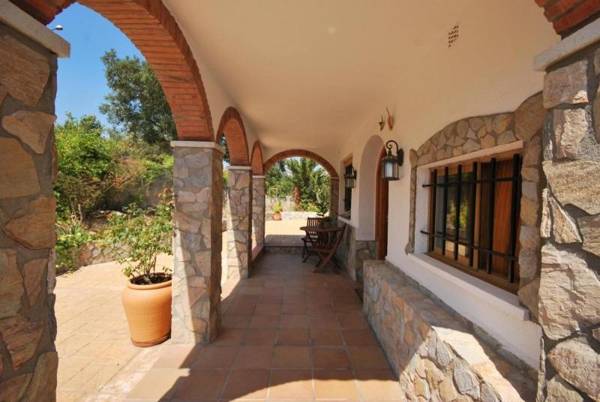 Club Villamar - Iako