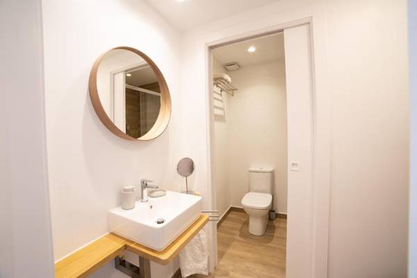 Apartaments Voralmar