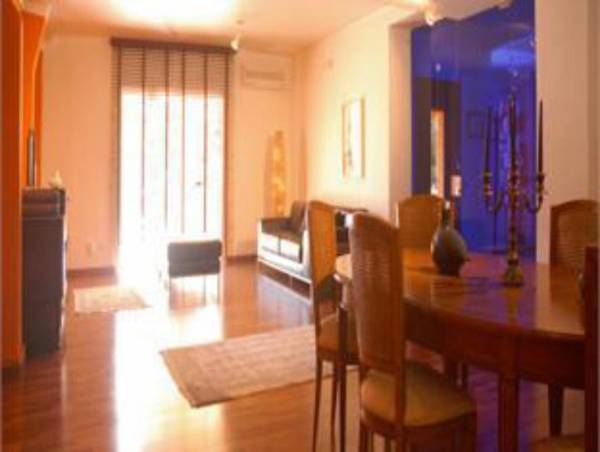 Hotel Aatu - Adults Only