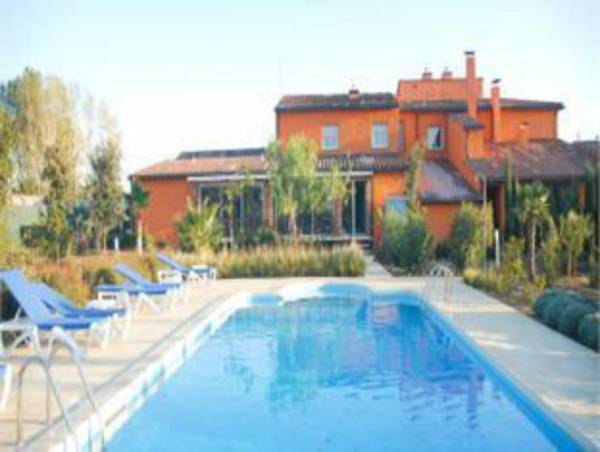 Hotel Aatu - Adults Only