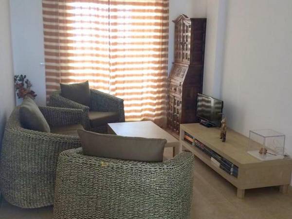 Alpen1 Paseo Marítimo