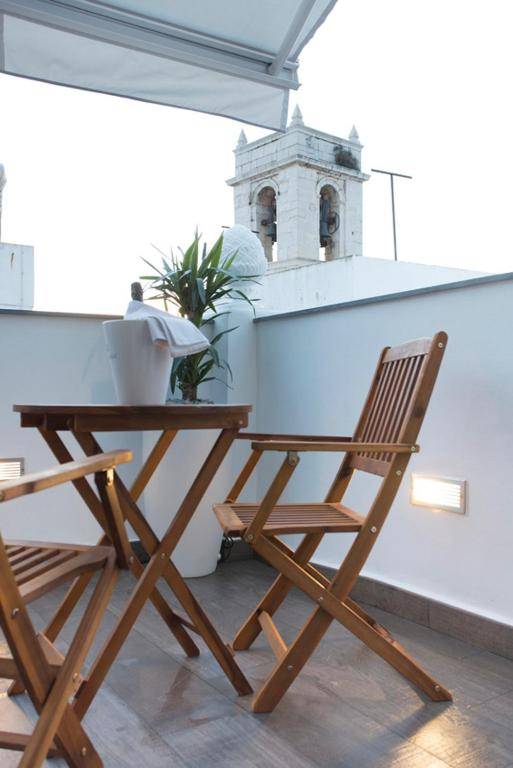 La Sepia Boba (Adults only)