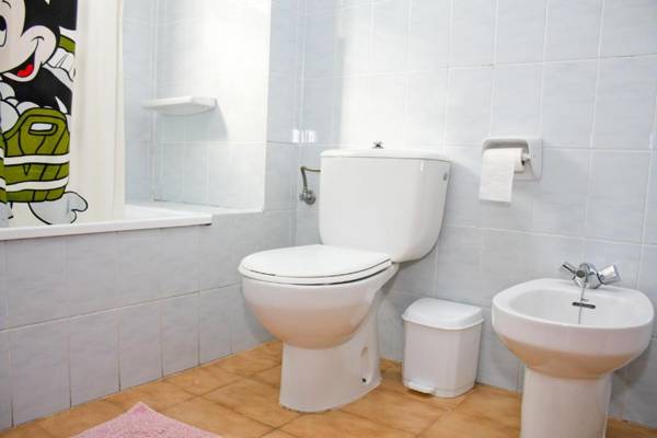 Peñíscola Centro Inmomart