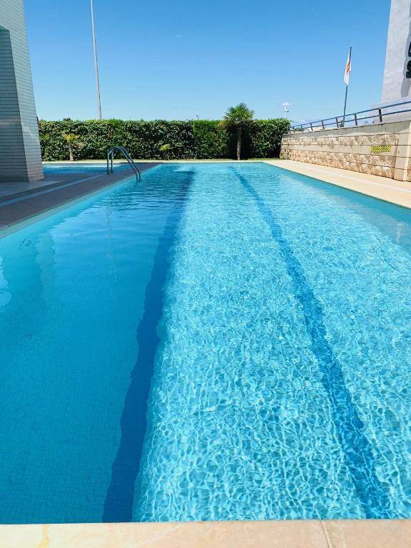 Atico Boutique Ambassador