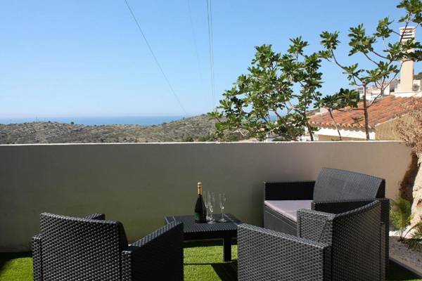 Bonavista 3 Inmomart