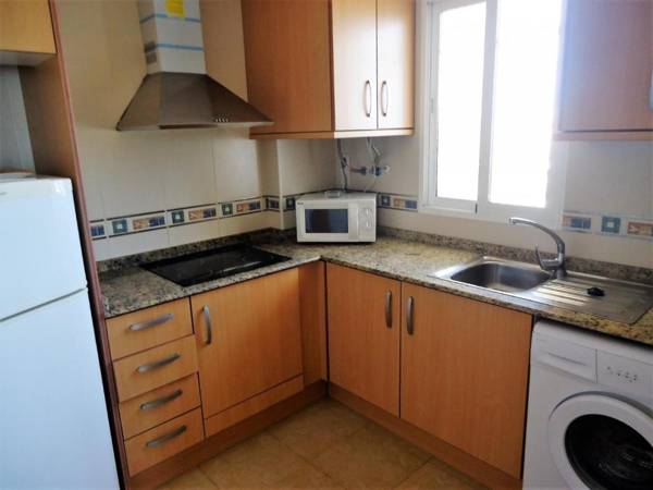 Paseo Martimo LATERAL LEK