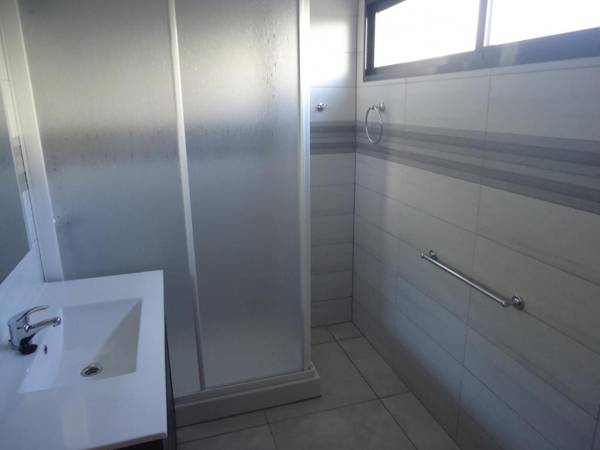 Duplex Patricia Park LEK