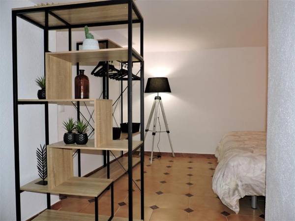 La Casita de Peñíscola