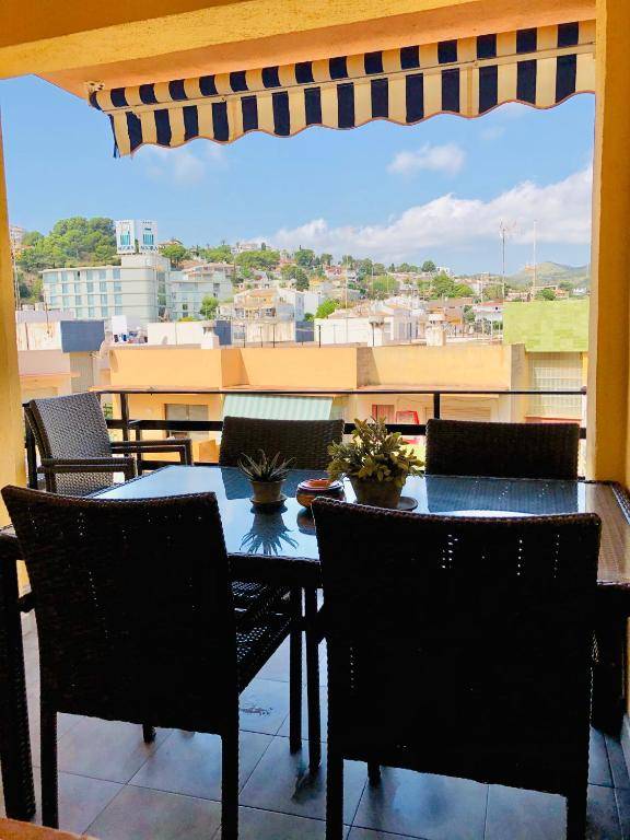 CENTRICO LABRADORES 15