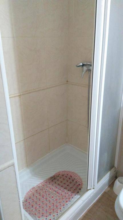 Alpen 1 Voramar Playa Norte