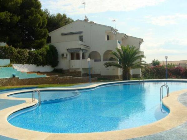 Font Sol Holidays LEK