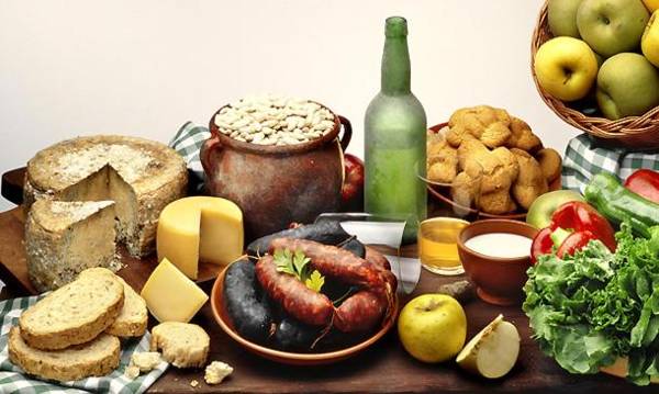 La Vega de Pendueles