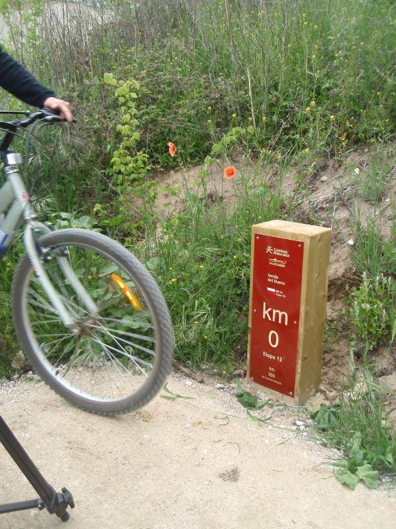 Alojamiento Rural Pueblo de la Ribera