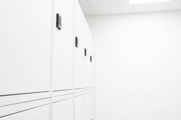 Pamplonapartments Pozo Blanco