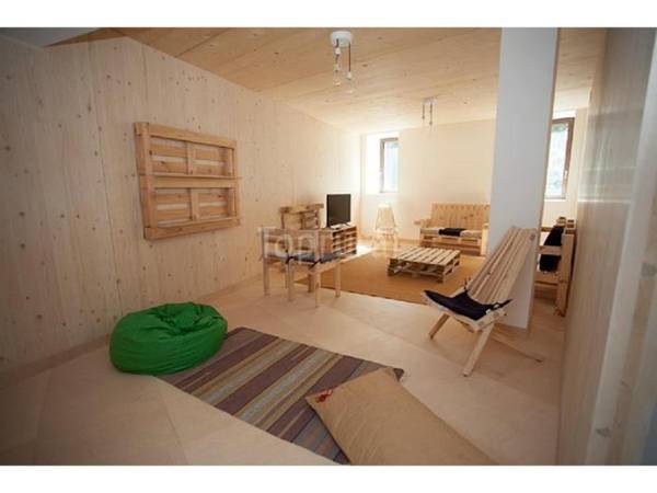 Stunning villa in Navarra w/