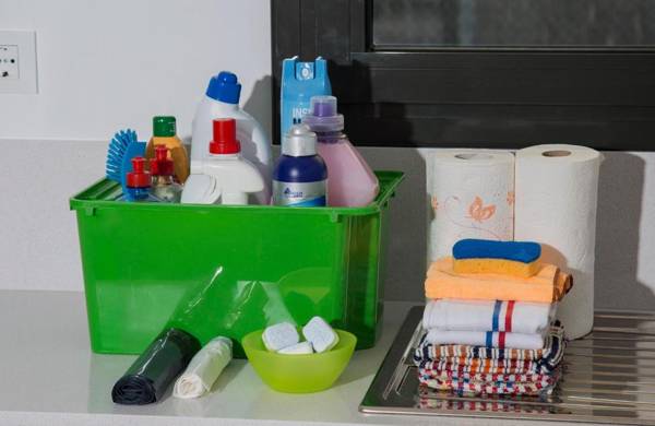 Apartamentos Plus Costa Brava Pals