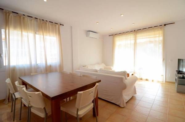 PUIG Sa GUILLA II F 1-1