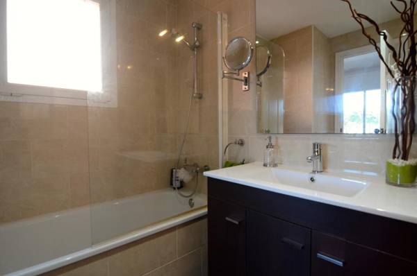 Puig Sa Guilla 1C B2