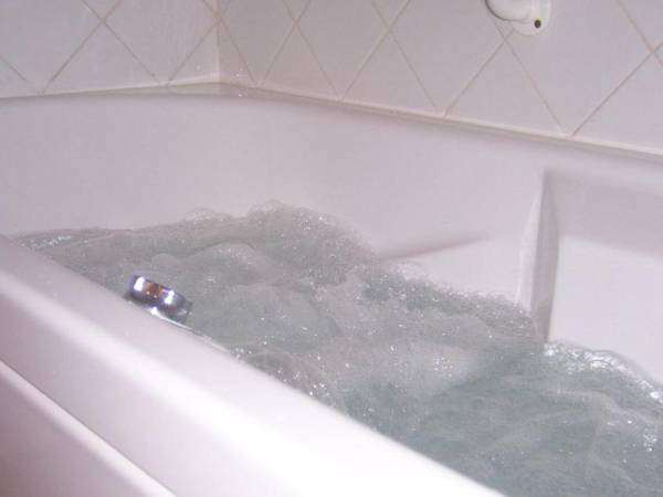 Turismo de Interior Ca Sa Padrina