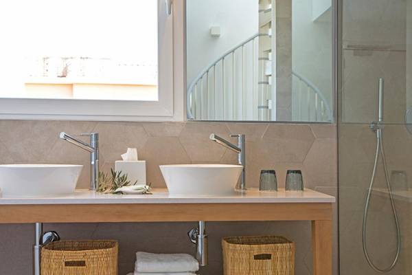 Myseahouse Flamingo - Adults Only 4* Sup