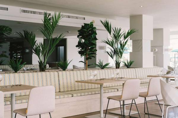 AluaSoul Palma Hotel Adults Only