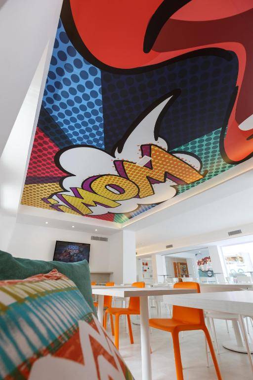 BQ Carmen Playa- Adults Only