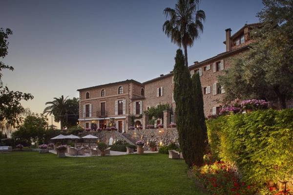 La Residencia A Belmond Hotel Mallorca