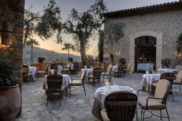 La Residencia A Belmond Hotel Mallorca