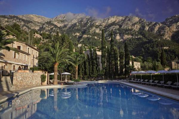 La Residencia A Belmond Hotel Mallorca