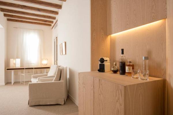 Convent de la Missio