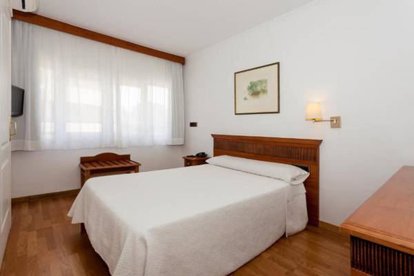 Hotel Araxa - Adults Only