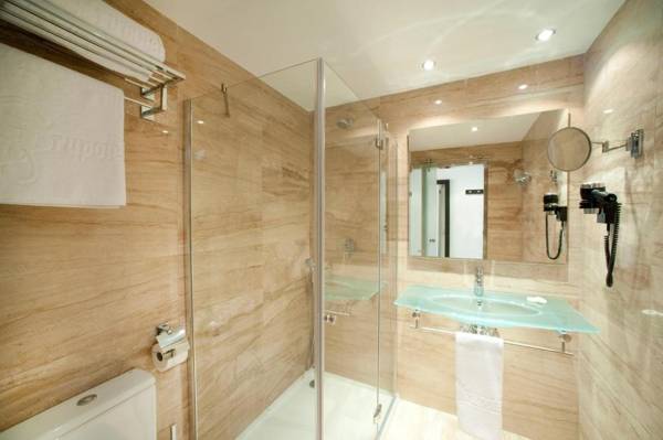 Grupotel Taurus Park