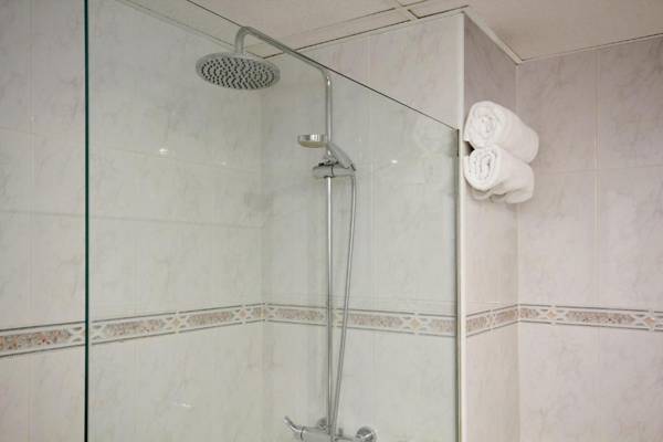 Hotel Ilusion Calma & Spa