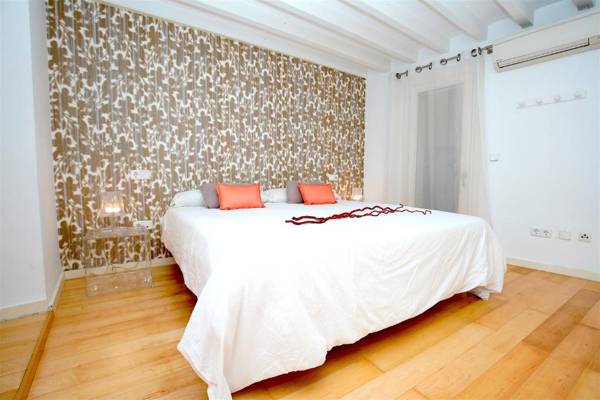 Montmari - Turismo de Interior