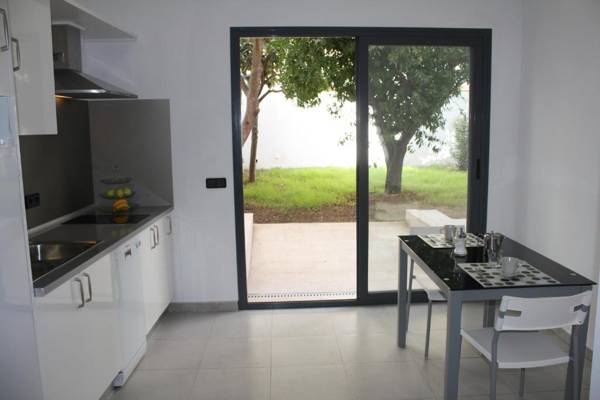 Residencia Mayol - Adults Only