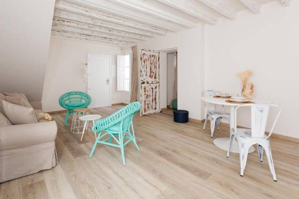 Can Savella - Turismo de Interior