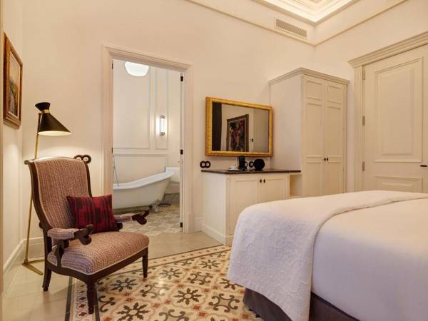 Hotel Gloria de Sant Jaume