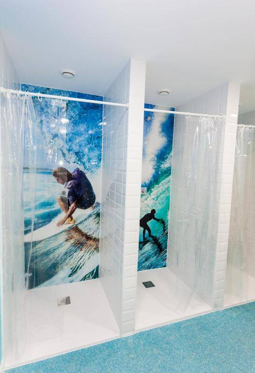 We Hostel Palma - Albergue Juvenil