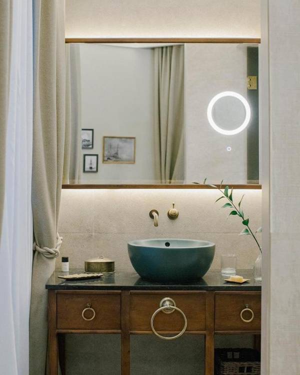 Hotel Antigua Palma - Casa Noble