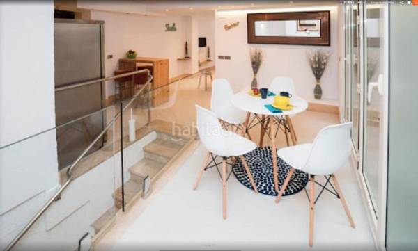 Y Hostel - Albergue Juvenil