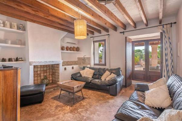 Son Ferrer den Vola Vola