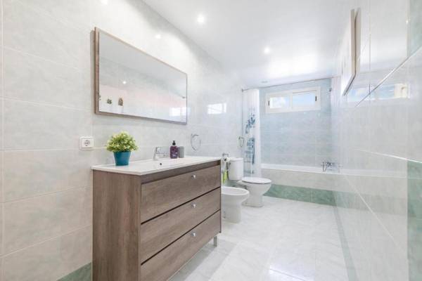 Ca na Rosa (Es Portitxol)